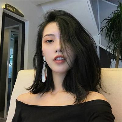 微盟导购Agent能力跃迁，零售进入“执行性AI”时代