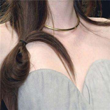 资金动向 | 北水狂抛港股超273亿港元，加仓腾讯、泡泡玛特