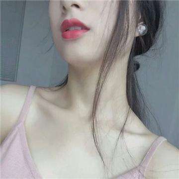 硬核破局，柔韧致远 | 装备智造...